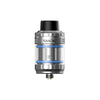 Smok T - Air Subtank - Stainless Steel