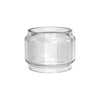 SMOK - TFV12 BIG BABY PRINCE - GLASS - 