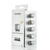 SMOK - TFV9 - COIL - 5x Meshed 0.15ohm