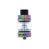 SMOK TFV9 TANK - 7 - Color