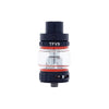 SMOK TFV9 TANK - Black