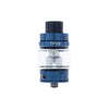 SMOK TFV9 TANK - Blue