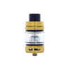 SMOK TFV9 TANK - Gold