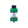 SMOK TFV9 TANK - Green