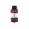 SMOK TFV9 TANK - Red
