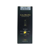 Uwell Caliburn G Coils 1.2ohm - Pack of 4 - 