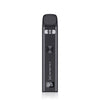 Uwell Caliburn G3 Pod System Kit - Black