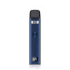 Uwell Caliburn G3 Pod System Kit - Blue