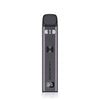 Uwell Caliburn G3 Pod System Kit - Gray