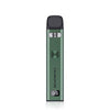 Uwell Caliburn G3 Pod System Kit - Green
