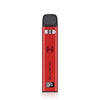 Uwell Caliburn G3 Pod System Kit - Red