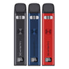 Uwell Caliburn G3 Pod System Kit - Silver