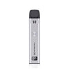 Uwell Caliburn G3 Pod System Kit - Silver