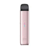 Uwell Caliburn G4 Mini Pod Vape Kit - Bright Pink