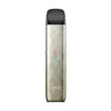 Uwell Caliburn G4 Mini Pod Vape Kit - Champagne Gold
