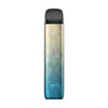 Uwell Caliburn G4 Mini Pod Vape Kit - Coast Gold