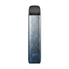 Uwell Caliburn G4 Mini Pod Vape Kit - Dusty Indigo