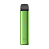 Uwell Caliburn G4 Mini Pod Vape Kit - Grass Green