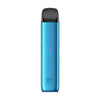 Uwell Caliburn G4 Mini Pod Vape Kit - Lake Blue