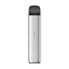 Uwell Caliburn G4 Mini Pod Vape Kit - Light Silver