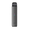 Uwell Caliburn G4 Mini Pod Vape Kit - Night Black