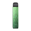 Uwell Caliburn G4 Mini Pod Vape Kit - Paddy Green
