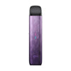 Uwell Caliburn G4 Mini Pod Vape Kit - Phoenix Purple