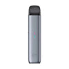 Uwell Caliburn G4 Mini Pod Vape Kit - Slate Grey