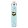 Uwell Caliburn G4 Pod Vape Kit - Glacier Blue
