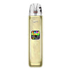 Uwell Caliburn G4 Pod Vape Kit - Sahara Gold