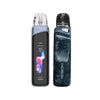 Uwell Caliburn G4 Pro Pod Vape Kit - Ink Blue