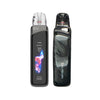 Uwell Caliburn G4 Pro Pod Vape Kit - Iron Grey