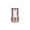 Uwell Crown 3 Replacement Coils - 0.23ohm