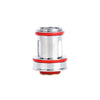 Uwell Crown 4 Replacement Coils - 0.23ohm