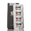 Uwell Crown 5 Coils - Pack of 4 - 0.23ohm