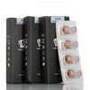 Uwell Crown 5 Coils - Pack of 4 - 0.2ohm