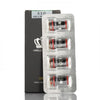 Uwell Crown 5 Coils - Pack of 4 - 0.3ohm