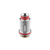 Uwell Nunchaku Replacement Coils - 0.25ohm