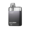 Vaporesso ECO Nano Pod Vape Kit - Black Truffle