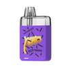 Vaporesso ECO Nano Pod Vape Kit - Creamy Purple