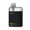 Vaporesso ECO Nano Pod Vape Kit - Midnight Black
