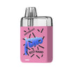 Vaporesso ECO Nano Pod Vape Kit - Peach Pink