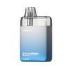 Vaporesso ECO Nano Pod Vape Kit - Phantom Blue