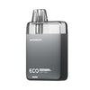 Vaporesso ECO Nano Pod Vape Kit - Universal Grey