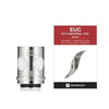 VAPORESSO - EUC CERAMIC - COILS - 5x 0.5 ohm