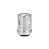 VAPORESSO - EUC CERAMIC - COILS - 5x 0.5 ohm
