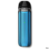 Vaporesso Luxe QS Pod Kit - Blue