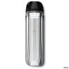 Vaporesso Luxe QS Pod Kit - Silver