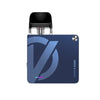 Vaporesso Xros 3 Nano Pod Kit - Navy Blue