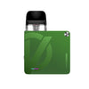 Vaporesso Xros 3 Nano Pod Kit - Olive Green